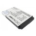 Аккумулятор CameronSino Cisco CP-7925G-A-K9 (1500mAh )