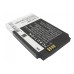 Аккумулятор CameronSino Cisco CP-7925G-A-K9 (1500mAh )