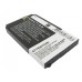 Аккумулятор CameronSino Cisco CP-7925G-A-K9 (1500mAh )
