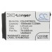 Аккумулятор CameronSino Cisco CP-7925G-A-K9 (1500mAh )