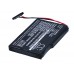 Аккумулятор CameronSino Custom Battery Pack 1ICP/5/30/48 1S1P (750mAh )