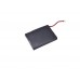 Аккумулятор CameronSino Custom Battery Pack 1ICP/7/34/48 1S1P (1300mAh )