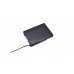 Аккумулятор CameronSino Custom Battery Pack 1ICP/7/34/48 1S1P (1300mAh )