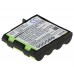 Аккумулятор CameronSino COMPEX PerformanceE Mi-Ready (2000mAh )