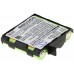 Аккумулятор CameronSino COMPEX PerformanceE Mi-Ready (2000mAh )