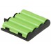 Аккумулятор CameronSino COMPEX PerformanceE Mi-Ready (2000mAh )