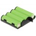 Аккумулятор CameronSino COMPEX PerformanceE Mi-Ready (2000mAh )