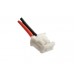 CameronSino аккумулятор для Sony CMD-C1 650mAh (CS-CMD100SL)