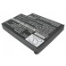 Аккумулятор CameronSino Acer Aspire 1300DXV (4400mAh)