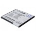 CameronSino аккумулятор для COOLPAD 8190 1650mAh (CS-CP8190SL)