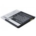 CameronSino аккумулятор для COOLPAD 8190 1650mAh (CS-CP8190SL)