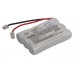 Аккумулятор CameronSino Universel (700mAh )