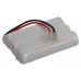 Аккумулятор CameronSino Universel (700mAh )
