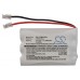 Аккумулятор CameronSino Universel (700mAh )