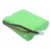 Аккумулятор CameronSino RCA 180AAH-2699 (1500mAh )
