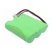 Аккумулятор CameronSino RCA 180AAH-2699 (1500mAh )