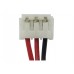 Аккумулятор CameronSino RCA 180AAH-2699 (1500mAh )
