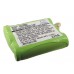 Аккумулятор CameronSino Southwestern Bell FF-9915T (1500mAh )