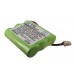 Аккумулятор CameronSino Southwestern Bell FF-9915T (1500mAh )