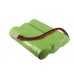 Аккумулятор CameronSino Southwestern Bell FF-9915T (1500mAh )