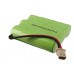 Аккумулятор CameronSino Southwestern Bell FF-9915T (1500mAh )