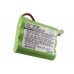 Аккумулятор CameronSino Southwestern Bell FF-9915T (1500mAh )