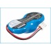 Аккумулятор CameronSino GTE 5200 (170mAh )