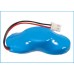 Аккумулятор CameronSino GTE 5200 (170mAh )