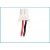 Аккумулятор CameronSino GTE 5200 (170mAh )