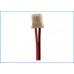 Аккумулятор CameronSino SPECTRA SPECTRA HCP-2000 (250mAh )