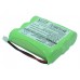 Аккумулятор CameronSino Siemens B-7010 (1200mAh )