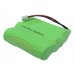 Аккумулятор CameronSino Siemens B-7010 (1200mAh )