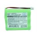 Аккумулятор CameronSino Siemens B-7010 (1200mAh )