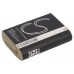 Аккумулятор CameronSino Panasonic TG3252 (700mAh )