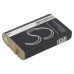 Аккумулятор CameronSino Panasonic TG3252 (700mAh )