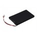 Аккумулятор CameronSino VTECH TRU-C46 (750mAh )