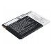 CameronSino аккумулятор для COOLPAD 5213 1500mAh (CS-CPD106SL)