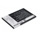 CameronSino аккумулятор для COOLPAD 5213 1500mAh (CS-CPD106SL)