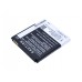 Аккумулятор CameronSino Coolpad 5211 (1500mAh )