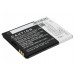 Аккумулятор CameronSino Coolpad 8017-T00 (1500mAh )