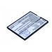 Аккумулятор CameronSino Coolpad CPLD-127 (1500mAh )