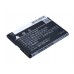 Аккумулятор CameronSino Coolpad 8017 (1500mAh )