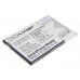 CameronSino аккумулятор для Coolpad 7295 1750mAh (CS-CPD190SL)