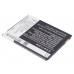 CameronSino аккумулятор для Coolpad 7295 1750mAh (CS-CPD190SL)