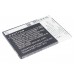 CameronSino аккумулятор для Coolpad 7295 1750mAh (CS-CPD190SL)