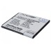 Аккумулятор CameronSino COOLPAD 8736 (2000mAh)
