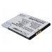 Аккумулятор CameronSino COOLPAD 8736 (2000mAh)