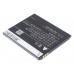 CameronSino аккумулятор для Coolpad 5876 1250mAh (CS-CPD210SL)