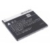 CameronSino аккумулятор для Coolpad 5876 1250mAh (CS-CPD210SL)