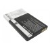 CameronSino аккумулятор для Coolpad 8688 1350mAh (CS-CPD230SL)